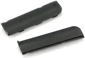 LENOVO COVER STRIP COVER L 81YQ BK TE - OEM