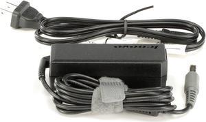 LENOVO DELTA 65W AC ADAPTER 2PI - OEM