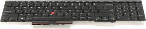 LENOVO LAPTOP KEYBOARD