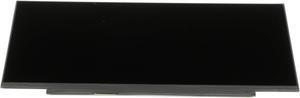 LENOVO IV R140BWF5 - OEM