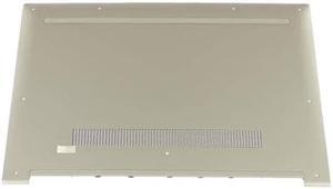 LENOVO 5CB0U43927 LOG LOW ASSY MICA - OEM