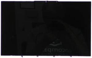 LENOVO 5D10S39672 DISPLAY LCD MODULE L 82BJ FHD