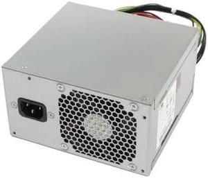 LENOVO 5P51D77045 PWR_SUPPLY FRU,100-240VAC,250W - OEM