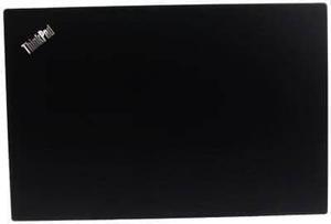 LENOVO 5CB0S95332 FE5A0 LCD COVER ASSY BLACK - OEM