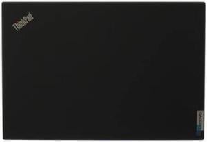 LENOVO 5CB0S95382 LCD PARTS, LCD BEZEL, HINGE CO - OEM