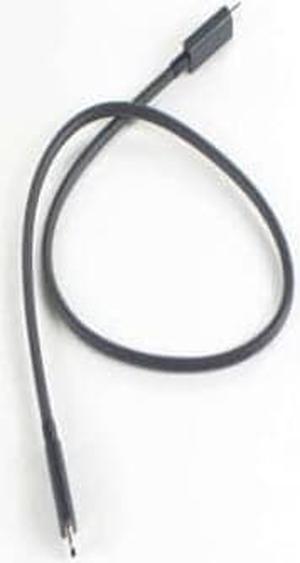 LENOVO 03X7134 CABLE BO FOR TBT 3 CABLE