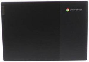 LENOVO 5CB0Z26748 LCD PARTS, LCD BEZEL, HINGE CO