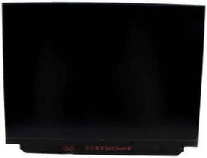 LENOVO 01YN107 AUO 125 FHD IPS TOUCH AG - OEM