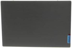 LENOVO 5CB0U42738 FG541 LCD COVER ASSY G_BLACK - OEM