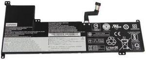 LENOVO 5B10W89838 CP/C L19C3PF6 11.25V42WH3CELL - OEM