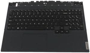 LENOVO 5CB1C93036 COVER UPPER CASEASM_USAENGL82J - OEM