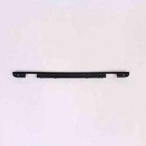 LENOVO 5CB0Q94003 HINGE COVER B 81H0 - OEM