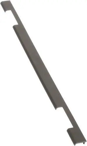 LENOVO 5CB1A08846 COVER STRIP COVER L 82BH DM - OEM
