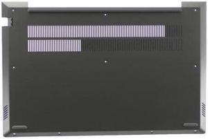 LENOVO 5CB1B02545 COVER LOWER CASE C 20VF AL MG - OEM
