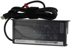 LENOVO 02DL130 PD,95W,20/15/9/5V,3P,WW,LTN - OEM
