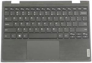 LENOVO 5CB0T45054 UPPERCASEASMUSB81M9NSPT5M - OEM