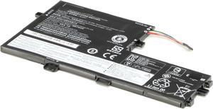 LENOVO 5B10W67289 CP A L18C3PF7 11.25V52.5WH3CEL - OEM