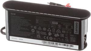 LENOVO 02DL134 PD 95W 20 15 9 5V 3P WW ACB - OEM