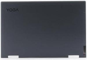 LENOVO 5CB1A08845 COVER LCD COVER L 82BH SG - OEM