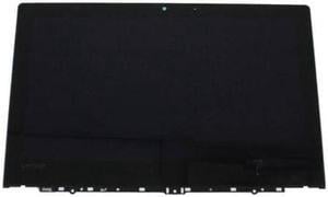 LENOVO 5D10S39682 LCD CB-11M735 - OEM
