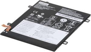LENOVO 5B10W67245 SP A L17M2PF3 7.68V39WH2CELL - OEM