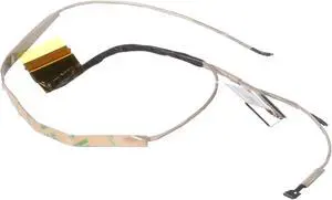 LENOVO 5C10T70712 EDP CABLE B 81MB