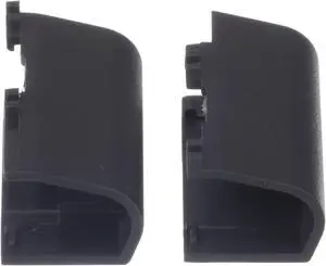 LENOVO 5CB0S95224 HINGE COVER R+L - OEM