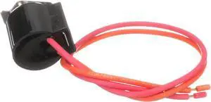 GE THERMOSTAT DEF