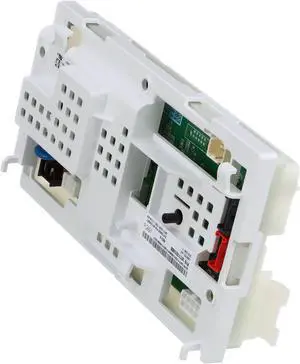 Whirlpool CONTROL BOARD