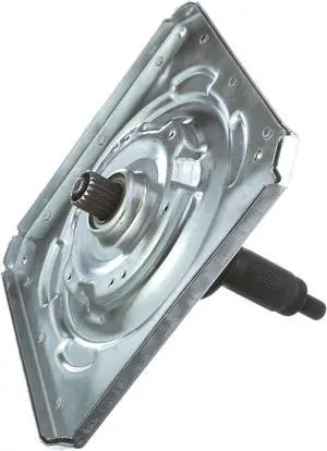 Whirlpool DRIVE SERVICE ASSY - VMAX BPM