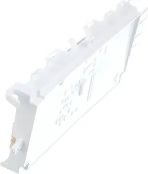 Whirlpool CONTROL BOARD