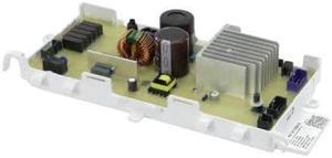 Whirlpool CNTRL-ELEC