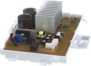 Whirlpool CNTRL-ELEC