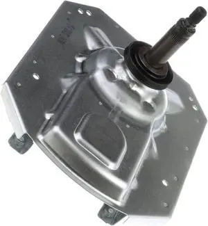 Whirlpool GEARCASE SERVICE PACK KIT