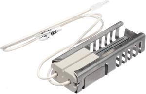 Whirlpool IGNITER HOT SURFACE ELEMENT L=