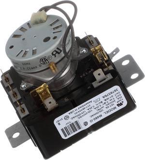 Whirlpool DRYER TIMER