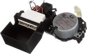 Whirlpool WASHING MACHINE SHIFT ACTUATOR Whirlpool WASHING MACHINE SHIFT ACTUATOR
