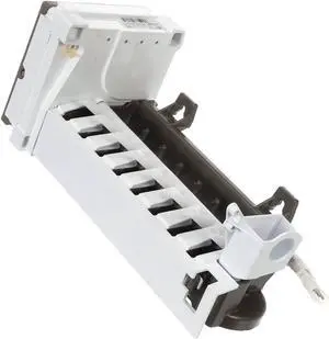 Whirlpool WPW10190965 Ice Maker