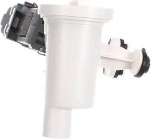 Whirlpool WASHER DRAIN PUMP
