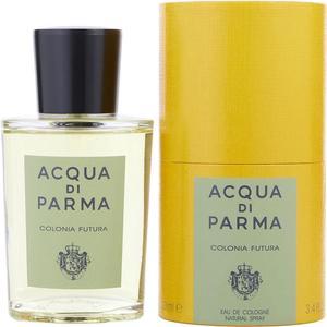 Acqua Di Parma Colonia Futura By Acqua Di Parma Eau De Cologne Spray 3.4 Oz For Unisex