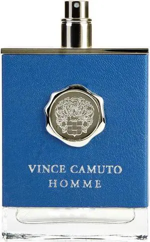 Armaf Craze By Armaf Eau De Parfum Spray 3.4 Oz For Men