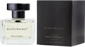 Cerruti 1881 By Nino Cerruti Edt Spray 3.4 Oz For Men Cerruti 1881 By Nino Cerruti Edt Spray 3.4 Oz For Men