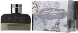 Chrome Legend By Azzaro Edt Spray 2.6 Oz For Men Chrome Legend By Azzaro Edt Spray 2.6 Oz For Men