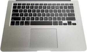 MacBook Air A1466 Top Case Palmrest Keyboard 2013 2014 2015 2017 069-9397-D