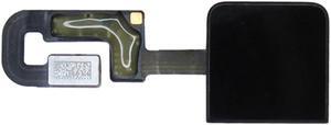 OEM Touch ID Power Button 661-10376 For Apple Macbook Pro 13" A1989 2018 2019