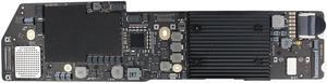 GENUINE MacBook Air 2019 A1932 Logic Board i5 1.6Ghz 8GB 128GB + Touch ID
