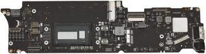 OEM MacBook Air 11 A1465 Mid 2013,Early 2014 Logic Board i5 1.4Ghz 4GB 661-00060
