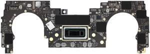 GENUINE MacBook Pro 13 2018 A1989 Logic Board i5 2.3Ghz 16GB 512GB + Touch ID