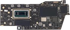 GENUINE MacBook Pro 13 A2159 2019 i5 1.4Ghz 8GB 128GB SSD Logic Board + Touch ID