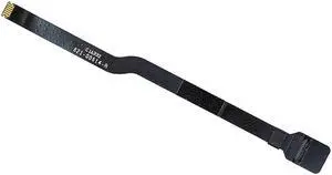 OEM MacBook Pro 13" A1708 2016 2017 Genuine BMU FLEX CABLE 923-01448 821-00614